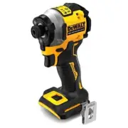 Dewalt 18V Brushless Impact Driver - DCF850N-XJ - **BRAND NEW - EXPRESS POST**