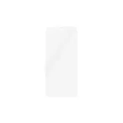 PanzerGlass UltraWide Fit Screen Protector For Google Pixel Fold 9