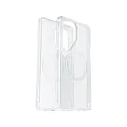 OtterBox Symmetry Magnets Phone Case for Samsung GS25 Ultra - Stardust - Sparkle
