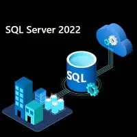 在飛比找Yahoo!奇摩拍賣優惠-Microsoft SQL Server 2022 Stan