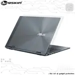 華碩 9SKIN ASUS ZENBOOK 14 FLIP OLED UP3404V 皮膚保護膜啞光保護膜