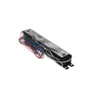 Kelvinator 0USD93- Genuine OEM Replacement Part