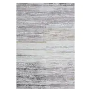 Easton 469 Cloud IN Grey Rug