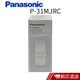 Panasonic 國際牌除菌濾心 P-31MJRC 現貨 蝦皮直送