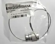 Swagelok SS-QF8-BP Stainless Steel Body Protector for 1/2" QF Series Full Flow