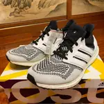 代購ADIDAS X SNS ULTRA BOOST 1.0 SNEAKERSNSTUFF 運動慢跑鞋AF5756