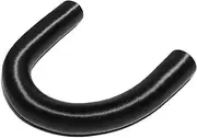 MGAVATPNPY 5m 75mm Car Heater Ducting Pipe Air Parking Heater Hose Tube Air Diesel Heater Ducting Aluminum Foil