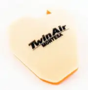 Twin Air Dual Stage Foam Air Filter (158004)
