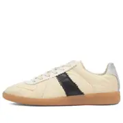 Maison Margiela Replica Sneaker