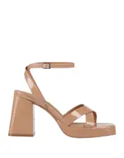 [BIBI LOU] BIBI LOU Sandals - Item 17788007