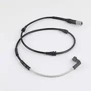 Brake line Replace# 34356789080 AUTO-MOHITO 1pack