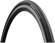 Bridgestone DISTANZA BL Clincher P6710 DZ728A F301167BL 700 x 28C 1 Piece
