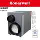 Honeywell 瀚頓國際 True Dry DR120 智慧型全戶除濕機 杜絕黴菌 自動排水、免費到現場場勘與規劃