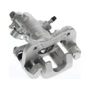 New Rear Rt Brake Caliper For Honda Prelude 2.3L 1992-96 43018S30N22 43018S30N21 (for: Honda)
