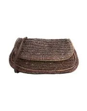 [MAX&CO.] MAX & Co. Cross-body bags - Item 45911426