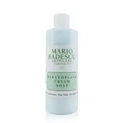 Mario Badescu Keratoplast Cream Soap - For Combination/ Dry/ Sensitive Skin Types 472ml/16oz 472ml/16oz
