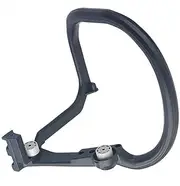 [Hippotech] Handle Bar Replacement for STIHL 021 023 025 MS230 MS210 MS250 Chainsaw