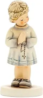 M.I.Hummel 1814011 Figurines Ceramic One Size Multi-Coloured