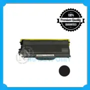 CT TN360/TN2150/TN2125 Compatible Toner Cartridge for Brother HL-2140/2150N/2170