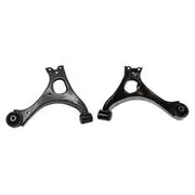 Transgold Control Arm - TCA0267