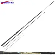 TUBERTINI Boat Bottom Fishing Rod TALAXA 6800 X 3.50m/250g
