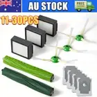 Bags Brush Filter Set for iRobot Roomba i7 J7 i6 i8 i3 i4 i1 i2 i5+/Plus e5 e6
