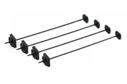 Davies Craig Quick Fit Kit for Mounting Electric Fans & Trans Coolers DC0579