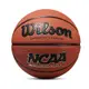 NCAA籃球 四強賽款 WTB1233 Wilson 台灣出貨 NCAA官方正品 室外球 男生球 七號球【R82】