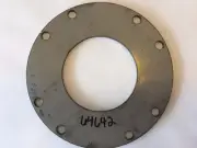 Bush Hog OEM Inner Plate Part #64642