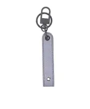 Montblanc Extreme 3.0 Key Fob One size Multicolor