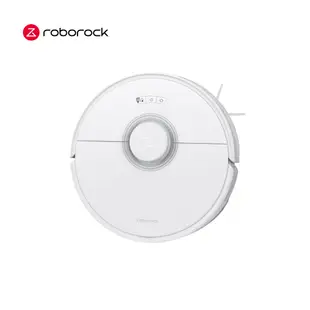 Roborock Q7 Max石頭掃地機器人