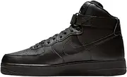 [Nike] Air Force 1 High '07 Men's Shoes