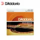 DAddario EZ900 民謠吉他套弦 (10-50)