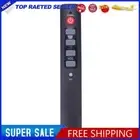 Smart Controller 6 Buttons Copy IR Remote for TV STB DVD DVB HIFI