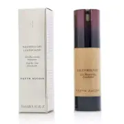 Kevyn Aucoin The Etherealist Skin Illuminating Foundation - Medium EF 10 28m...