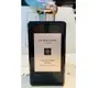 Jo Malone 絲絨玫瑰與烏木芳醇香水 Velvet Rose & Oud Cologne Intense100ML