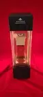 Sealed Essenza Simmering Vanilla Reed Diffuser 6.15 fl. oz. Modern New In Box