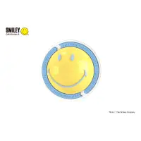 在飛比找神腦生活優惠-SAMSUNG Galaxy Buds Smiley造型保護