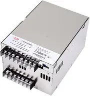 Mean Well PSPA 1000W 80A Switching Power Supply PSPA-1000-12