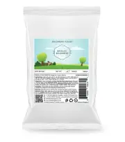 Bacillus Bulgaricus yogurt starter, culture,probiotic (makes 1gal/4litres)