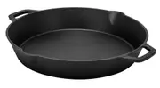 Pyrocast Chef Pan - 43cm