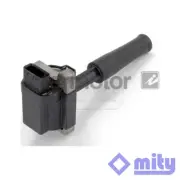 Fits Jaguar XK8 1996-2005 3.2 4.0 + Other Models Mity Ignition Coil Pack #1