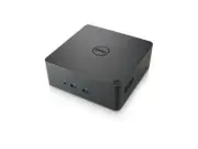 TB16 (EMEA) - Dell Thunderbolt Dock MLK with 180W Adapter