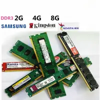 在飛比找蝦皮商城精選優惠-金士頓 創見 威剛 美光 海力士DDR4 DDR3 1600