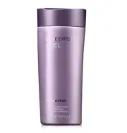 L'Bel Ligne Experte Reconstruit Conditioner Prevents Hair Loss Due to Breakage
