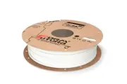 ABS Filament EasyFil ABS 2.85mm White 750 gram 3D Printer Filament