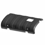 Polaris Silencer Shield, Genuine OEM Part 5262842, Qty 1