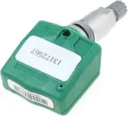 13172567 for Saab Saturn for Opel for Astra H for Vectra C for Zafira B 2003-2007 Tpms Tire Pressure Sensor Monitor Car