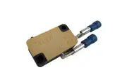 B&M Micro Switch suit Pro Stick Pro Bandit & Magnum
