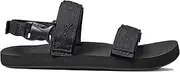 [REEF] Convertible Boys' Toe Separator Sandals